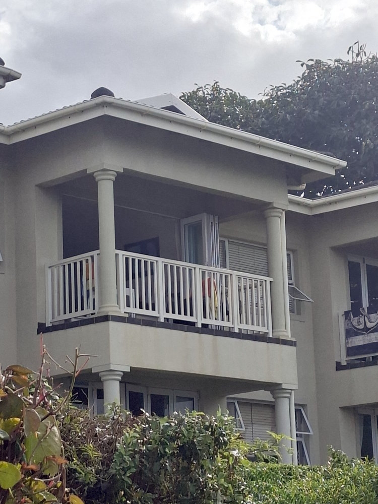 Mangrove Beach Estate 05